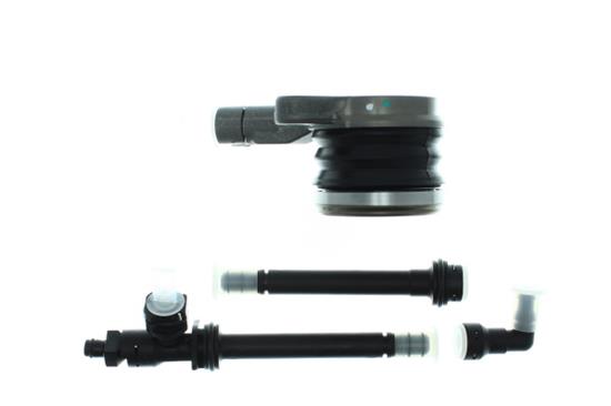 AIS-CSCN004