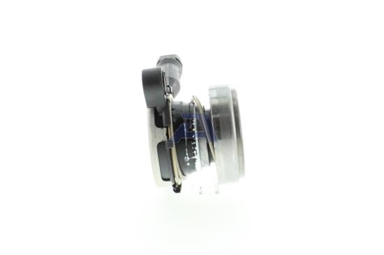 AIS-CSCN004