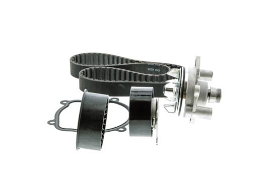 AIS-TKR902