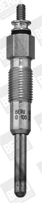 BER-GN012