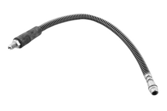 GOM-BH0058