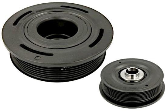 GOM-CP0014