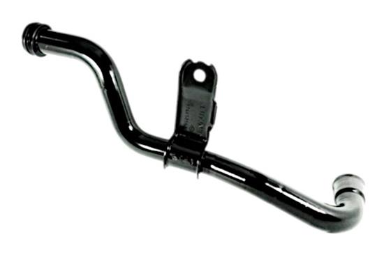 GOM-CT0295