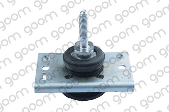 GOM-EM0369