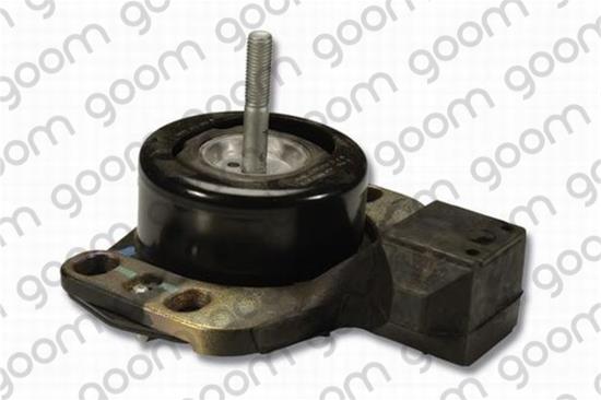 GOM-EM0571