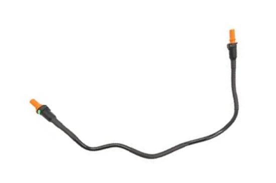 GOM-FH0165