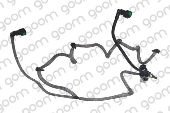 GOM-HFO0098