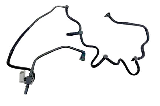 GOM-HFO0133