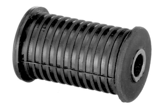 GOM-LSB0045