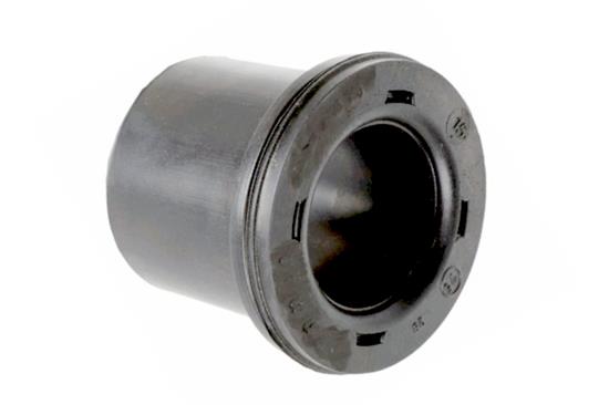 GOM-LSB0063