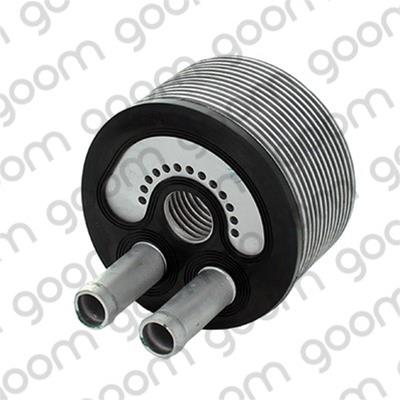 GOM-OC0138
