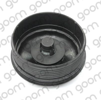 GOM-OFC0006