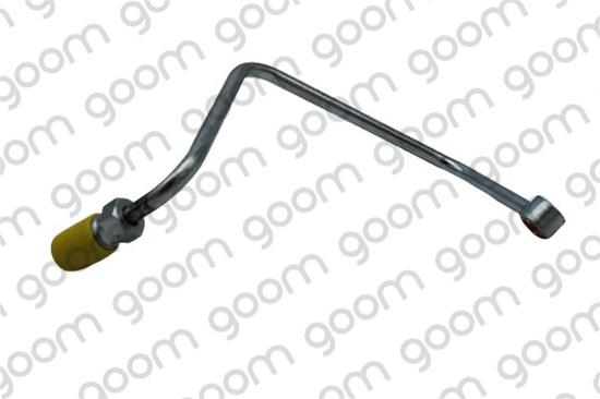GOM-OH0044
