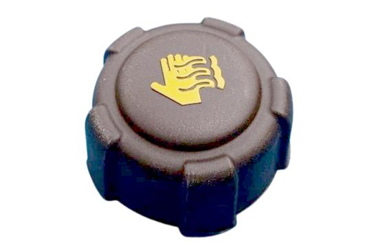 GOM-RC0016