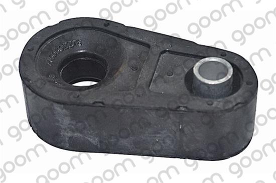 GOM-RS0090