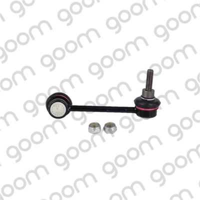 GOM-RS0136