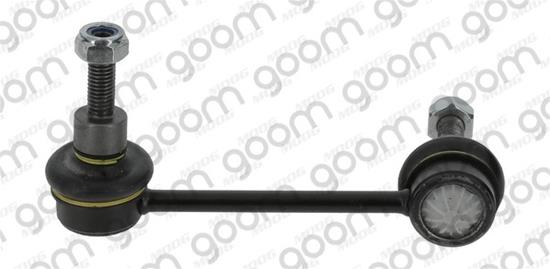 GOM-RS0137