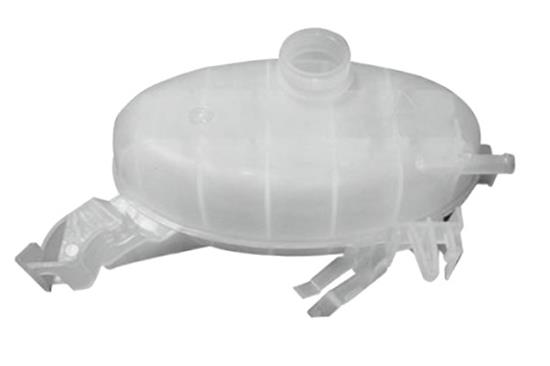 GOM-RT0223