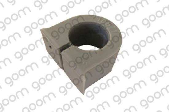 GOM-SS0122