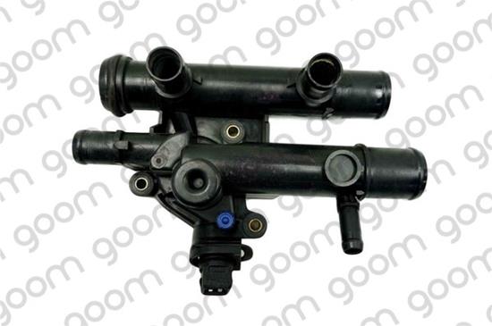 GOM-THH0028