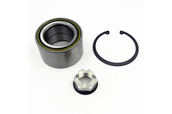 GOM-WB0093