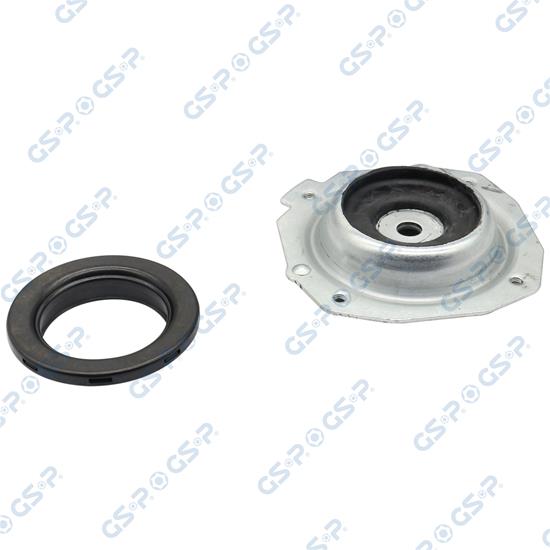 GSP-513552S