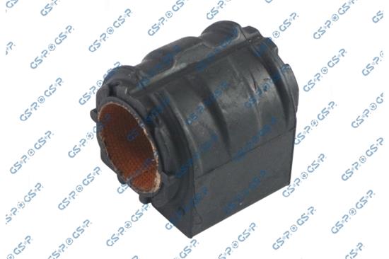 GSP-536565