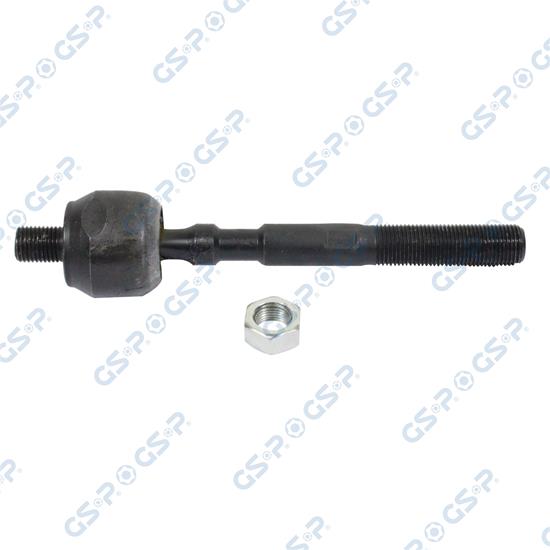 GSP-S030204