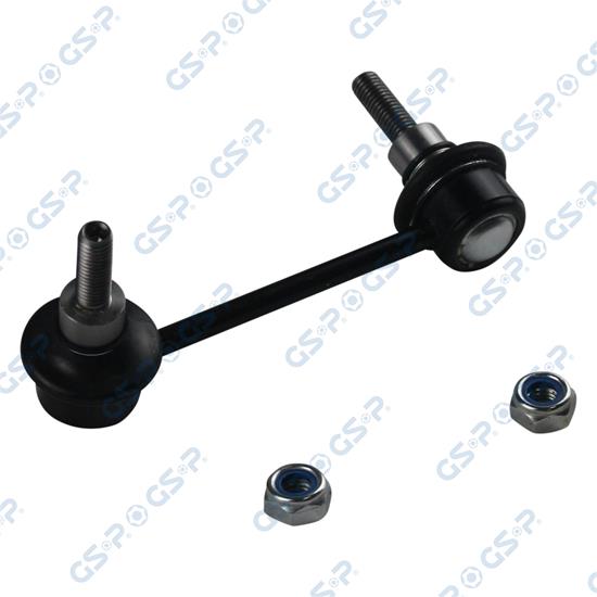 GSP-S050363