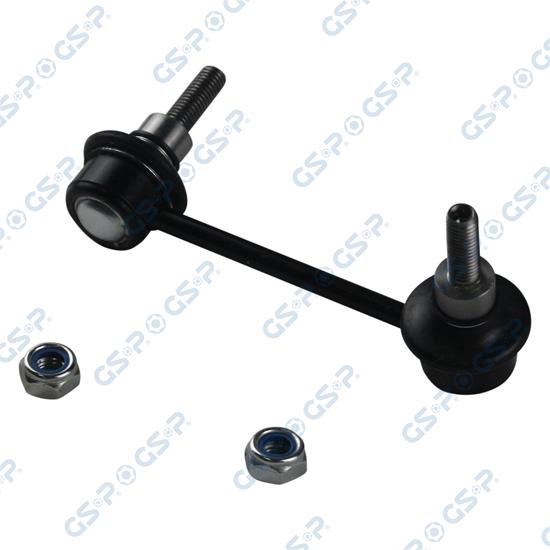 GSP-S050364