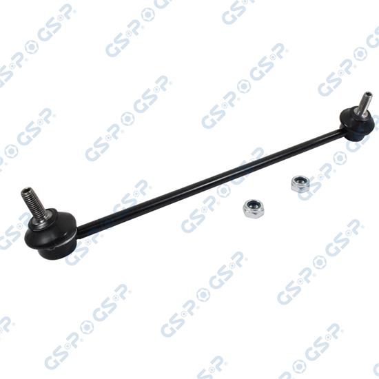 GSP-S050389