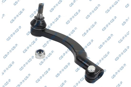 GSP-S070355