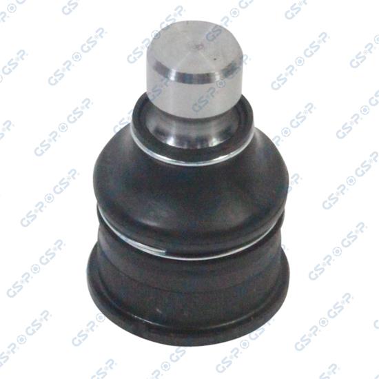 GSP-S080171