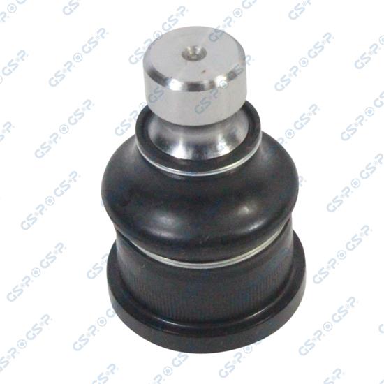GSP-S080176
