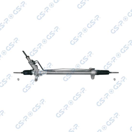 GSP-SR900561