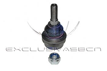 MBJ-8103