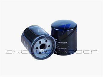 MOF-3699